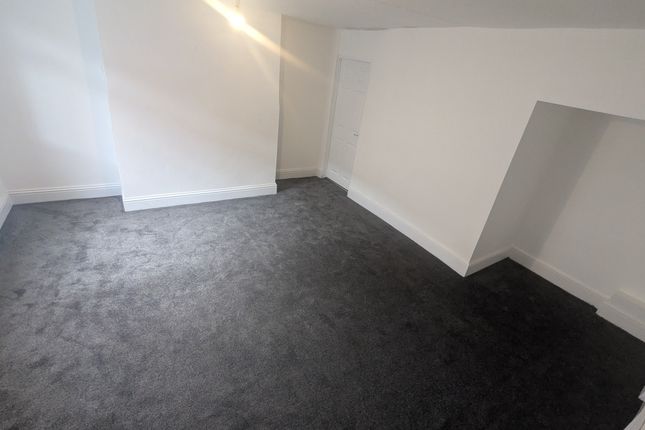 4 Mill street, Mill Street, Willington, DL15, Willington photo 5