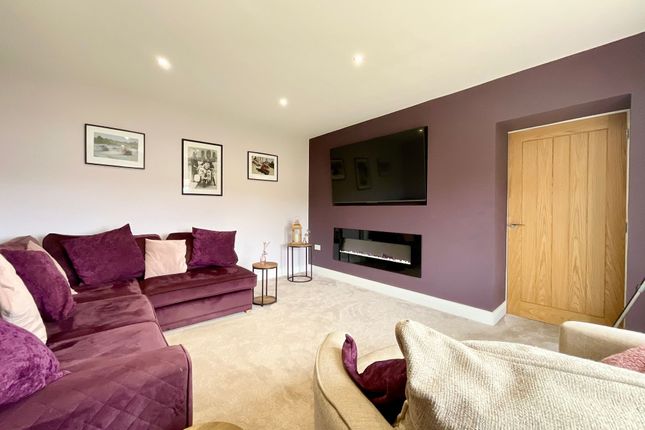 1 Granary Way, Scarborough photo 5
