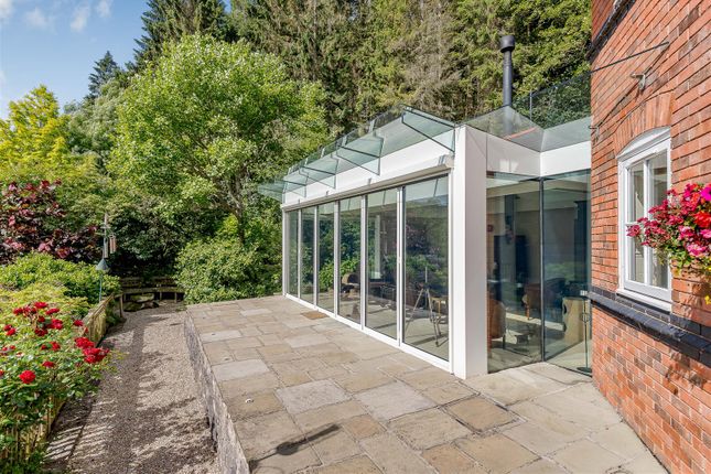 Sun Room.Jpg