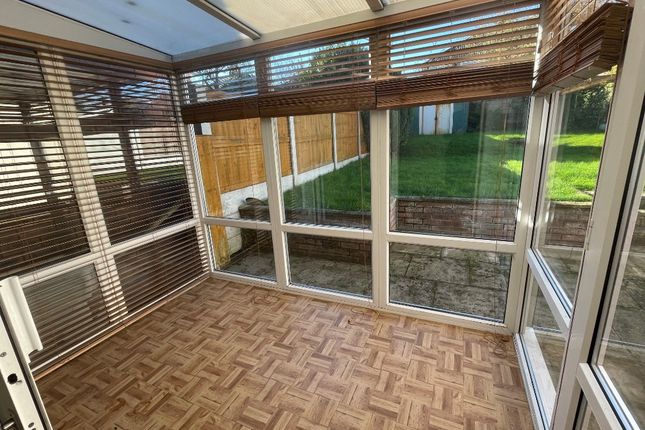 57, Rosefield Avenue, Wirral photo 5