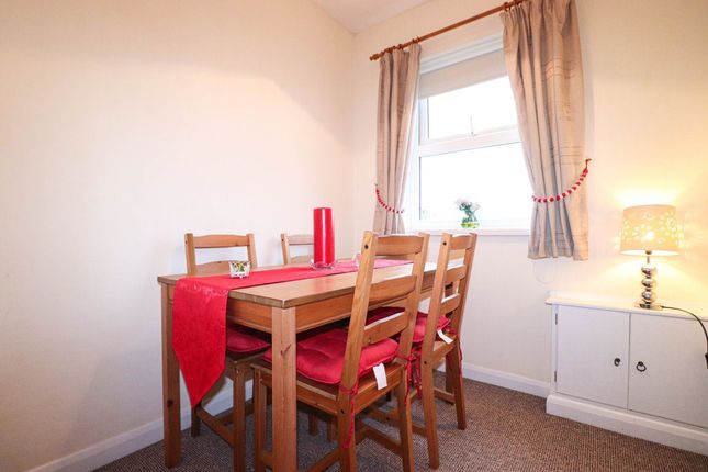 12, Redmayne Court, Wigton photo 5