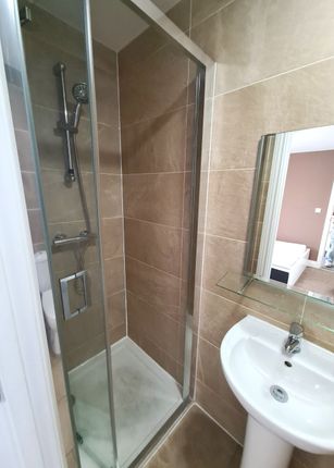 5, Dysart Close, Coventry photo 5
