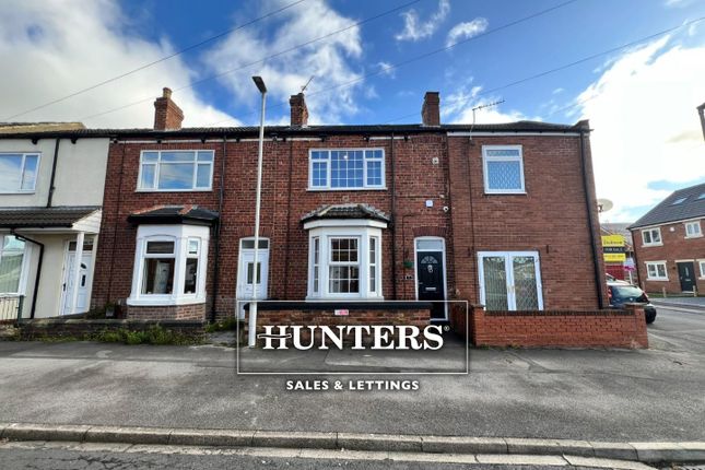 2-bed house on 4, New Street, Leeds, £895/mo