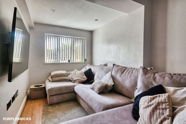 232, Conway Road, Birmingham photo 4