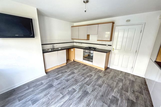 4, Easdale Court, Stockton-on-Tees photo 4