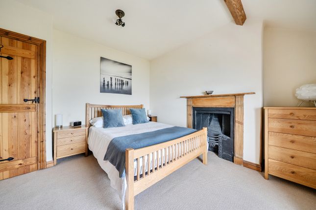 16, Penhelyg Road, Gwynedd photo 4