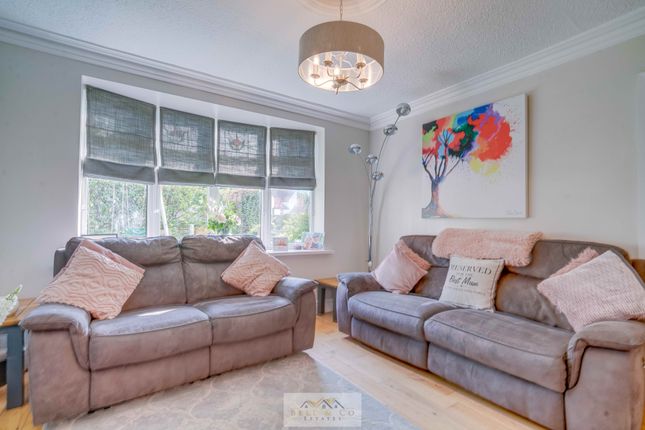 1, Beeches Road, Sheffield photo 4