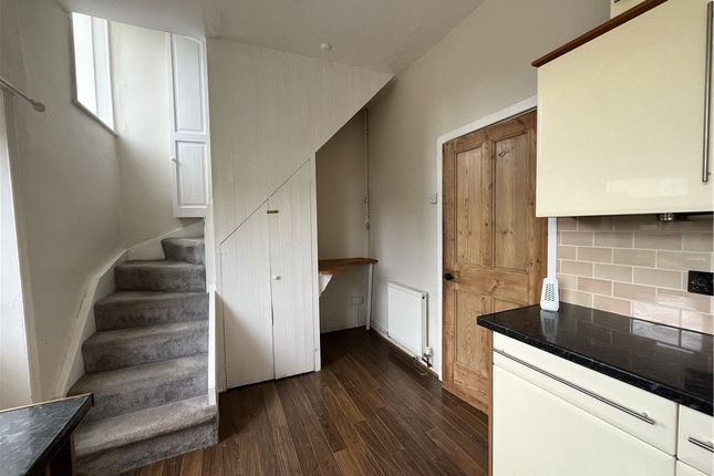 22, Brewery Road, West Yorkshire photo 4