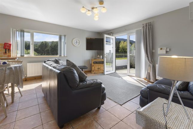Detached house for sale in 5A Benone Avenue, Limavady