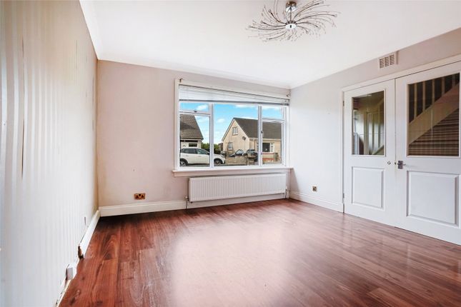 5, Craighorn, Clackmannanshire photo 3