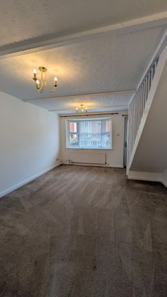 Drovers Court, Lea Road, Gainsborough photo 4