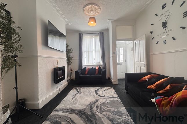 20 Harrison Street, Blackpool photo 5