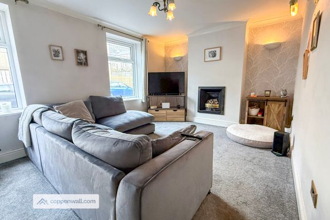 1, Hareholme Ln, Rossendale photo 3