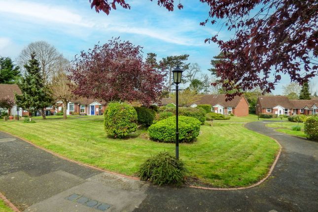 28 Brackenhurst, Ranelagh Road, Malvern photo 4