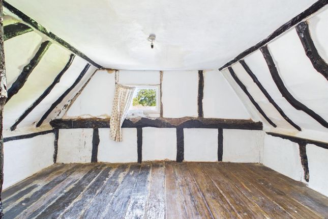 Ivy Cottage, School Lane, Evesham photo 4