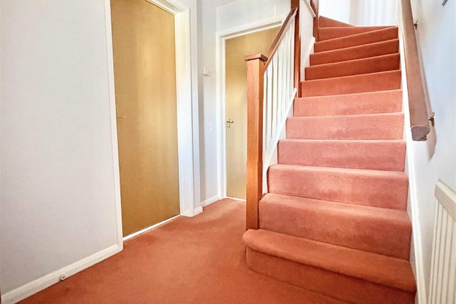 58, Cusak Road, Chelmsford photo 5