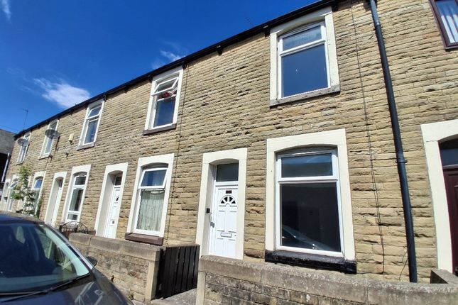 10 Cobden Street, Cobden Street, Burnley, BB10 3BB, Burnley photo 2