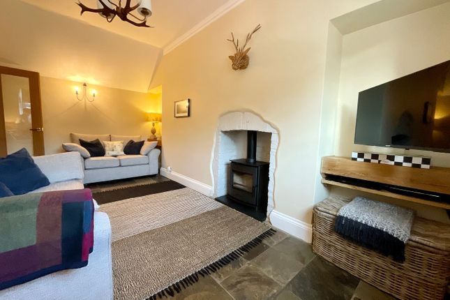 68, Allt-Yr-Yn View, Newport photo 4