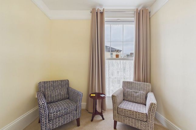Flat 6, St.Hildas Court, Whitby photo 4