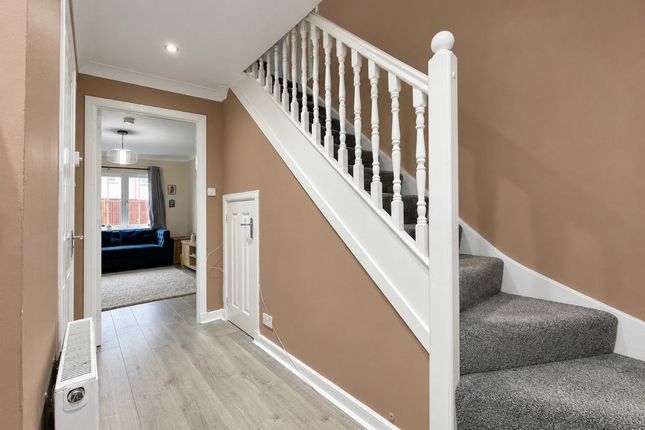 4 Vorlich Way, Dunfermline photo 3