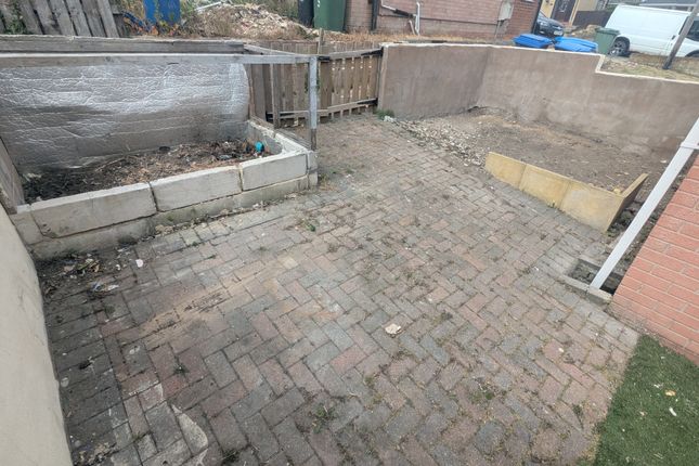 4 Gore Hill, Gore Hill Estate, Thornley, Durham, DH6, Thornley photo 3