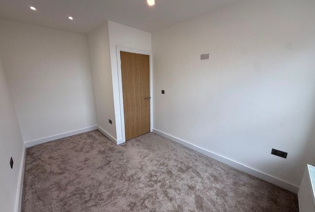 25a, Market Street, Hoylake photo 5