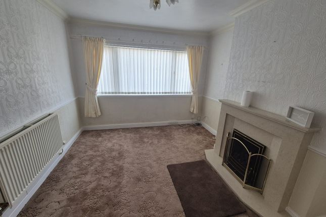146 Maryland Avenue, BIRMINGHAM photo 5