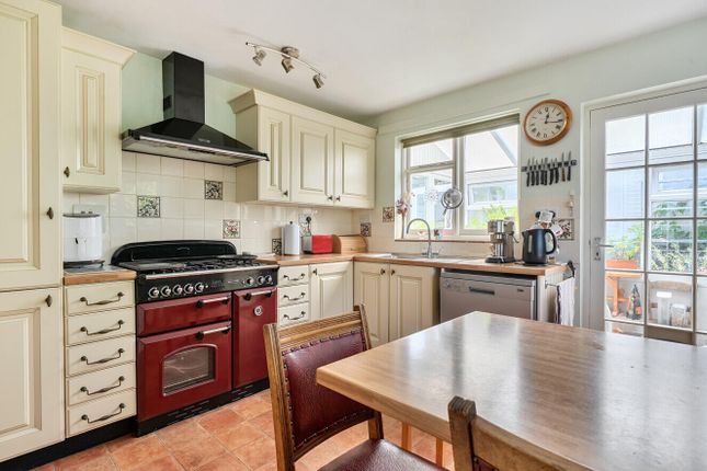 Bowley Lodge, West End Road, Exeter photo 2