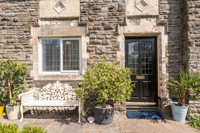 Stow-Park-54_F28E-3E36-3332-Cb39-082F-13Fc-86d2-14