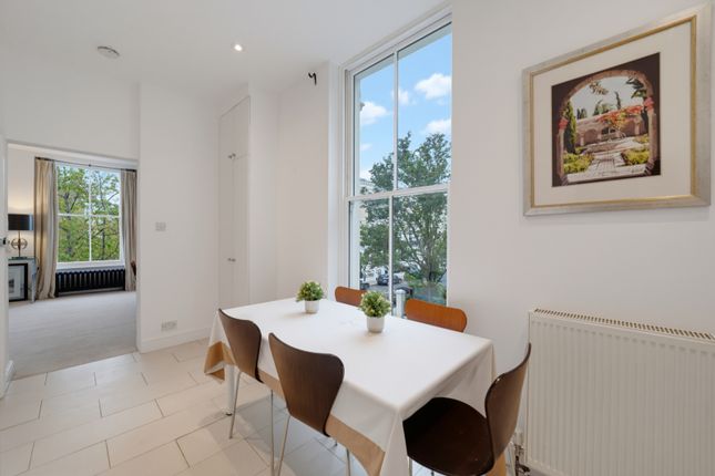 Cathcart Road, London photo 4