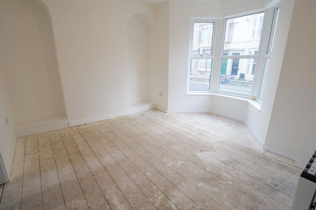 26, Northumberland Street, Morecambe photo 3