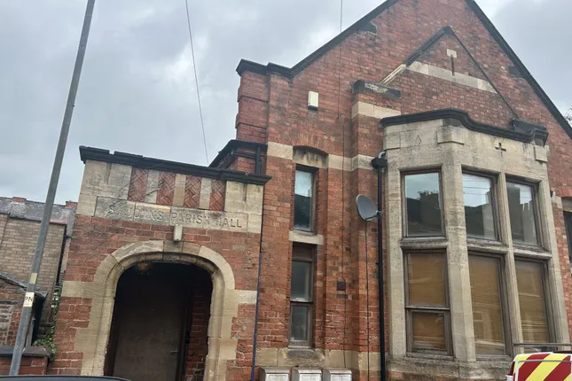 Property 1 of 8. 1