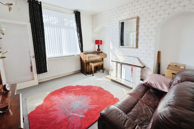 15, Cochrane Terrace, Ferryhill photo 2