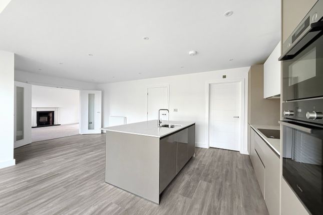 plot 115, Oliver Road, Colchester photo 4