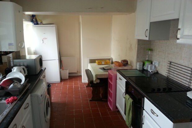 Property to rent in Ladysmith Road, Brighton