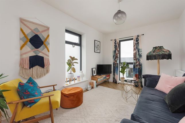 Apartment 10, The Salt Yard, 110, Cornwallis Circle, Whitstable photo 3