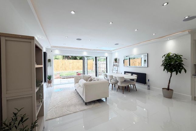 3, Grange Avenue, Stockton-On-Tees photo 4