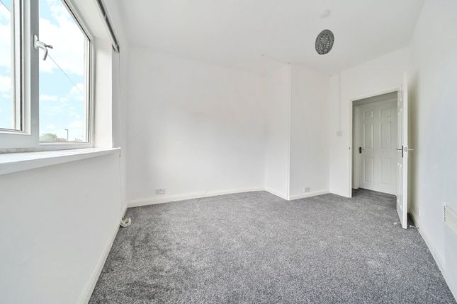 69, Courthill Road, London photo 4