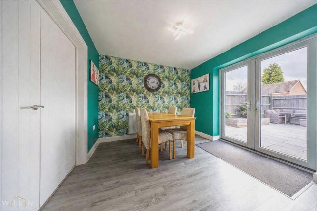 43A,, Boulters Lane, Atherstone photo 4