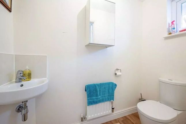 19, Fleming Way, Birmingham photo 4