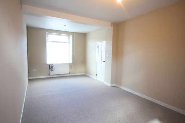5, Edward Terrace, Caerphilly photo 3