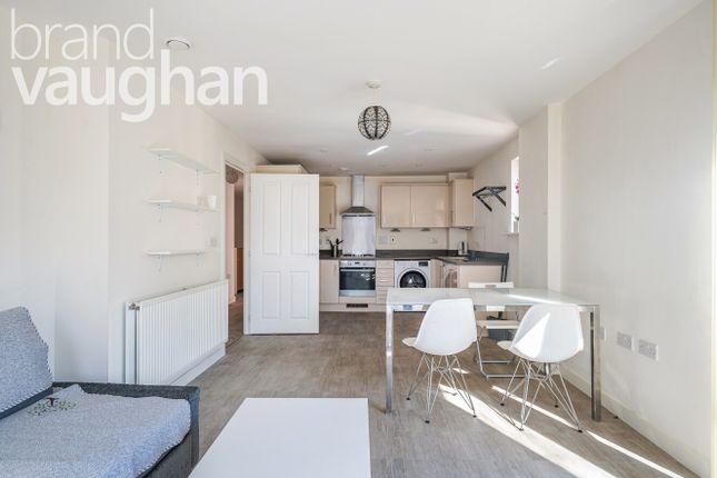11, Beves House, Brighton photo 4