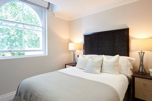 Flat 46, 86-92, Garden House, Notting Hill photo 5
