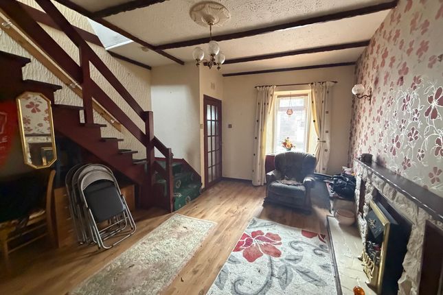 39 Wellgatehead, Lanark photo 3