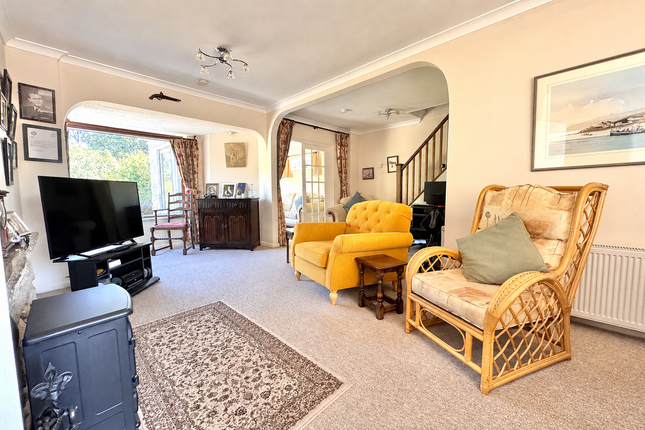 3 Battlemead, Corfe Castle, Wareham photo 3