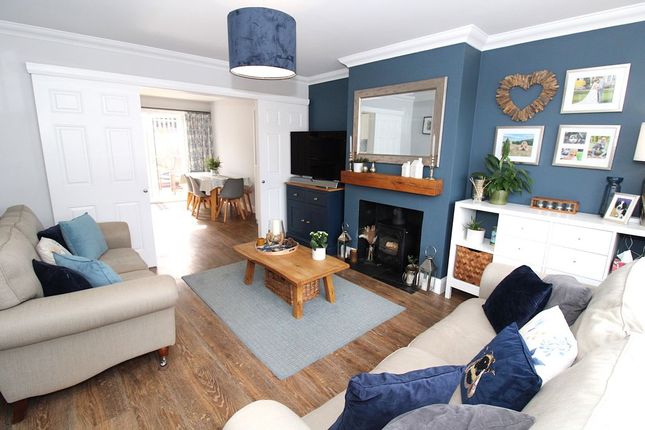 59, Westleigh Avenue, Coulsdon photo 4