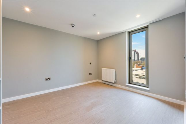 Spinners Yard Studio (Furnished),, Spinners Yard, Leeds photo 4