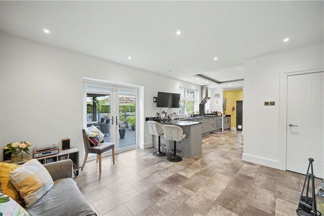 71, St. Catherines Road, North Yorkshire photo 3
