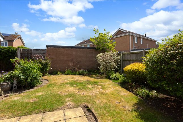 6, Wheatcroft, York photo 3