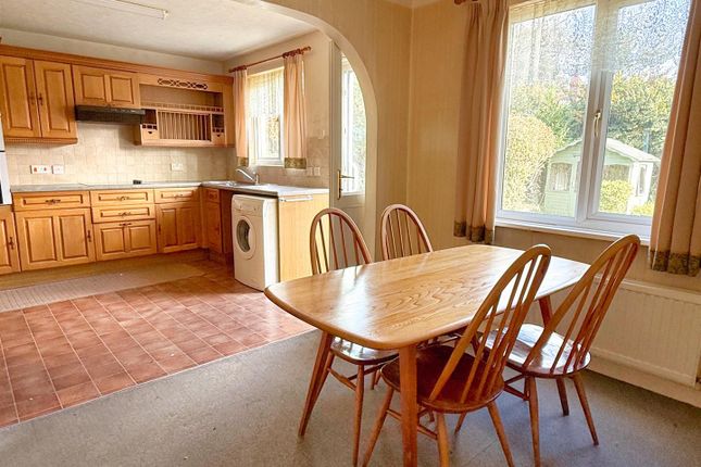 Trelawney Avenue, Falmouth photo 4